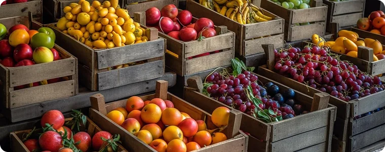 Wholesale Coverage Across the UK