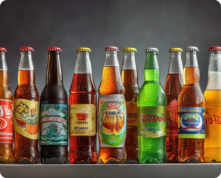 beverage-brands