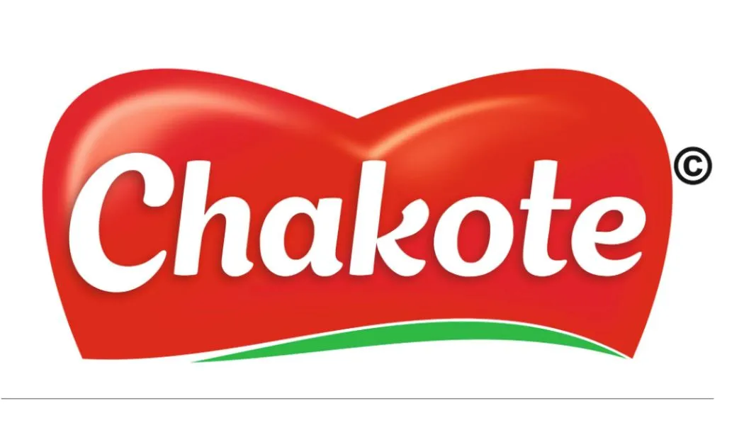 Chakote