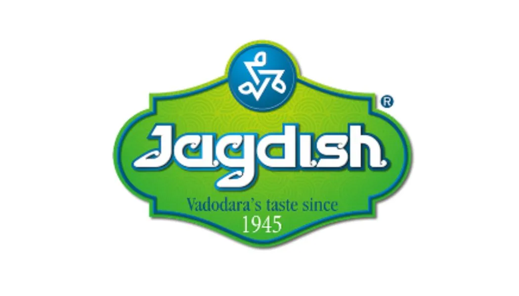 Jagadish