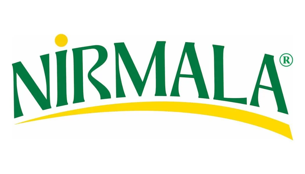 Nirmala
