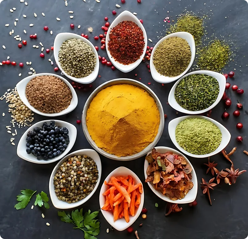 spices-masala